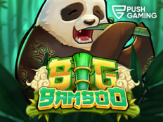 Promo code high 5 casino {BYUG}44